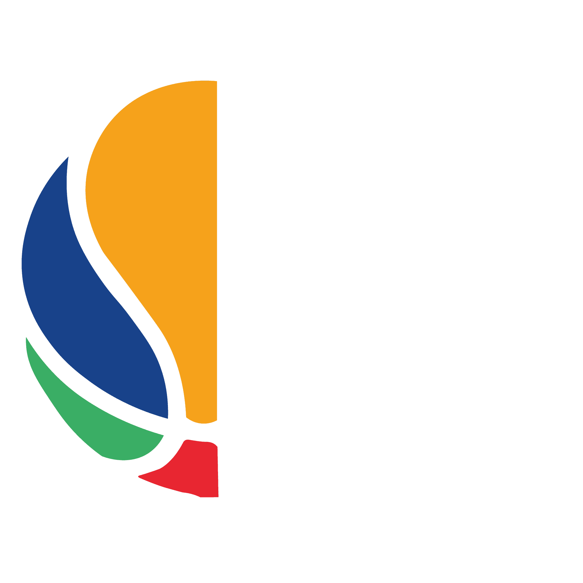 ROAD TO BAL