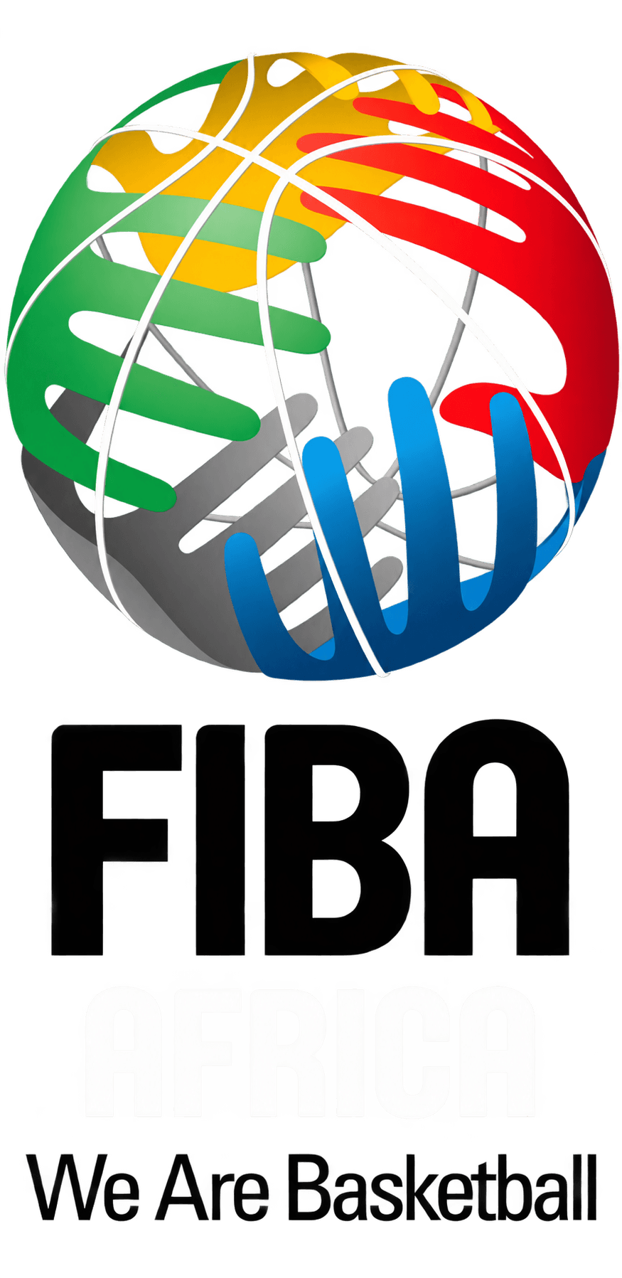 FIBA Africa