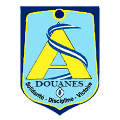 AS Douanes