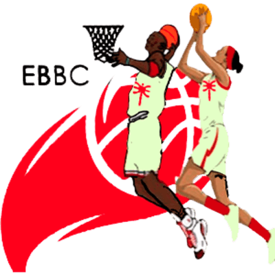 Energie BC