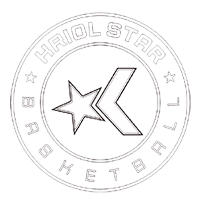 Kriol Star
