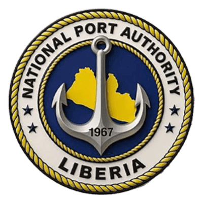 NPA Pythons