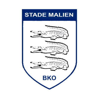Stade Malien